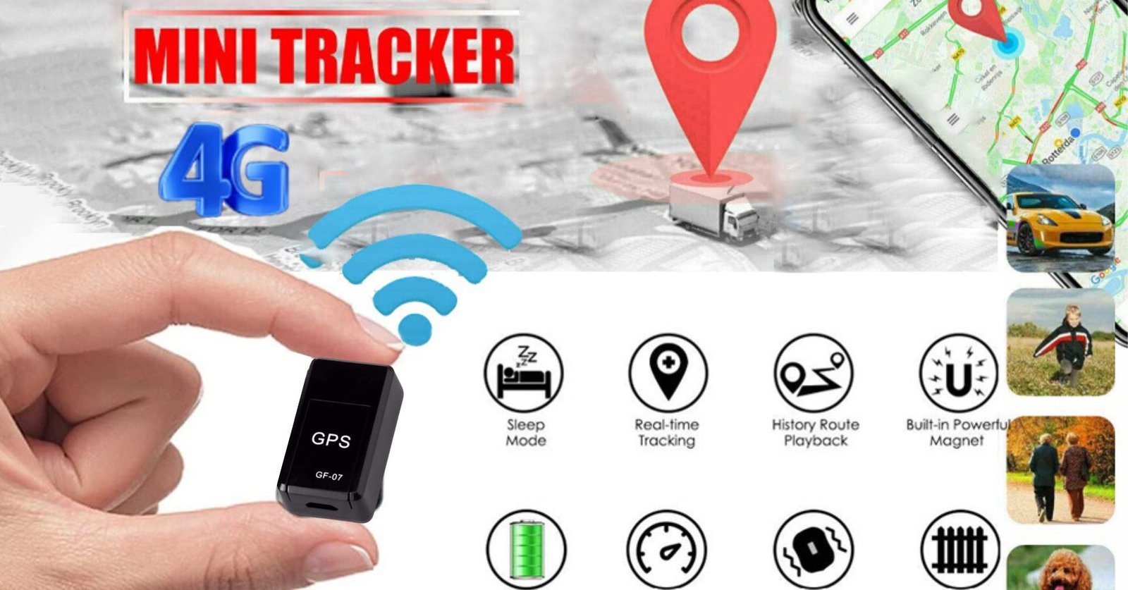 ads-gps-1920x1004-1.jpg